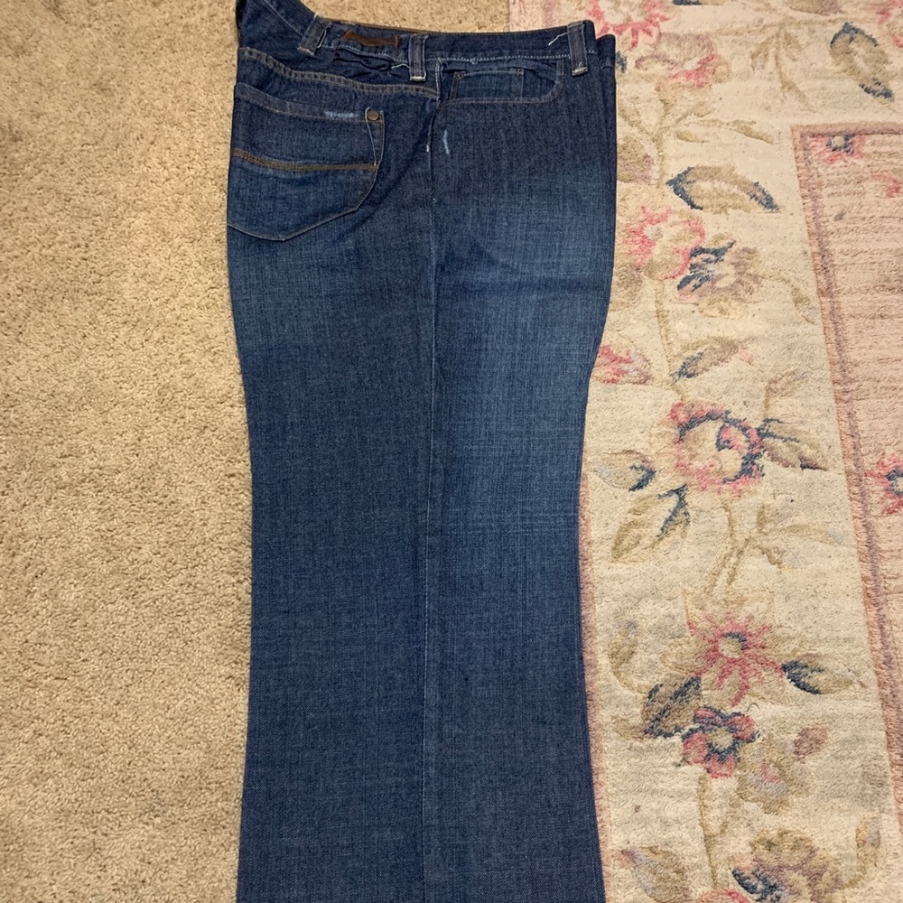 Timberland Jeans
